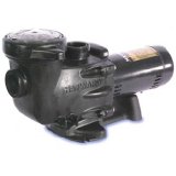 Air blower pump