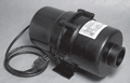 Air blower pump